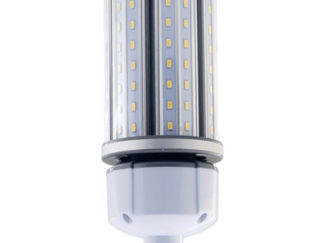 LED36WPT40KMED-G7